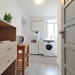 Residence Zar 1